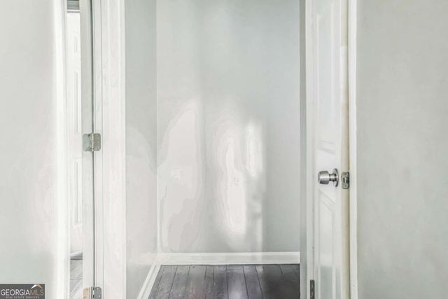 2988 Heritage Valley Court, Douglasville, GA 30135