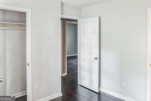 2988 Heritage Valley Court, Douglasville, GA 30135