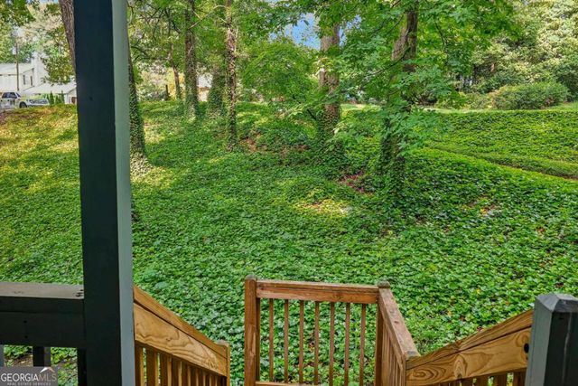 2988 Heritage Valley Court, Douglasville, GA 30135