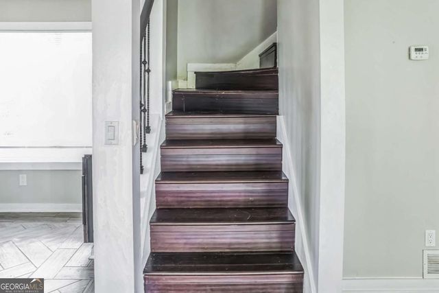 2988 Heritage Valley Court, Douglasville, GA 30135