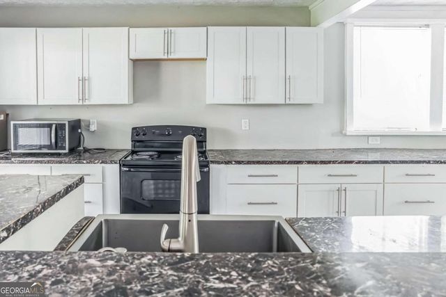 2988 Heritage Valley Court, Douglasville, GA 30135