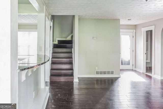 2988 Heritage Valley Court, Douglasville, GA 30135