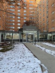 4960 N Marine Drive 1412, Chicago, IL 60640