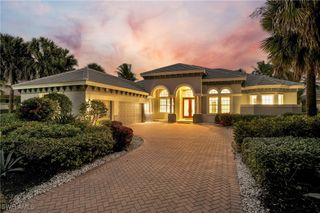 18361 Verona Lago DR, Miromar Lakes, FL 33913