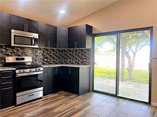 43401 Alep Avenue, Lancaster, CA 93536