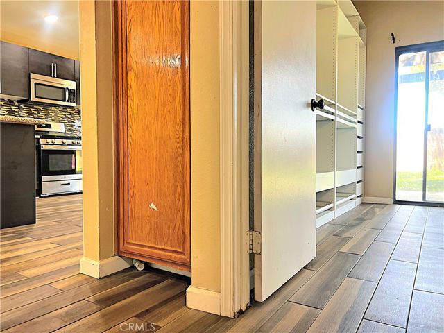 43401 Alep Avenue, Lancaster, CA 93536
