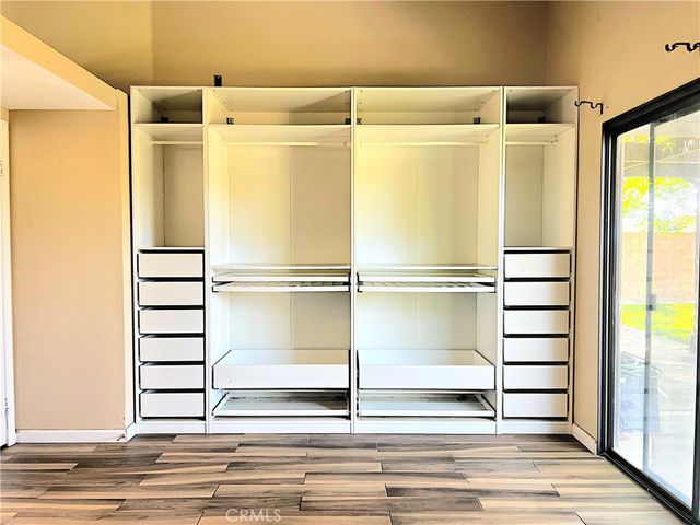 43401 Alep Avenue, Lancaster, CA 93536