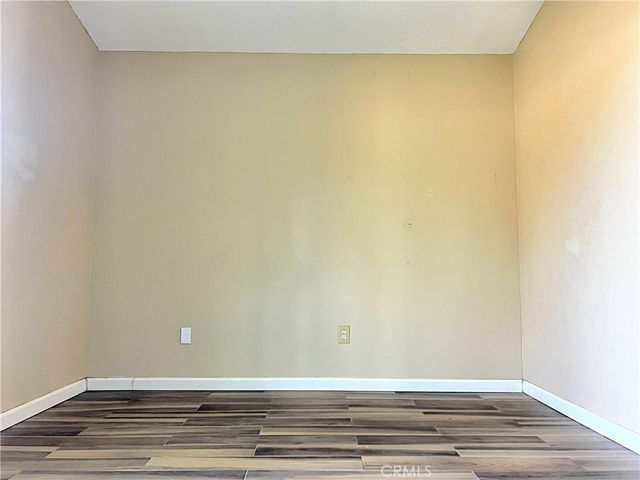 43401 Alep Avenue, Lancaster, CA 93536