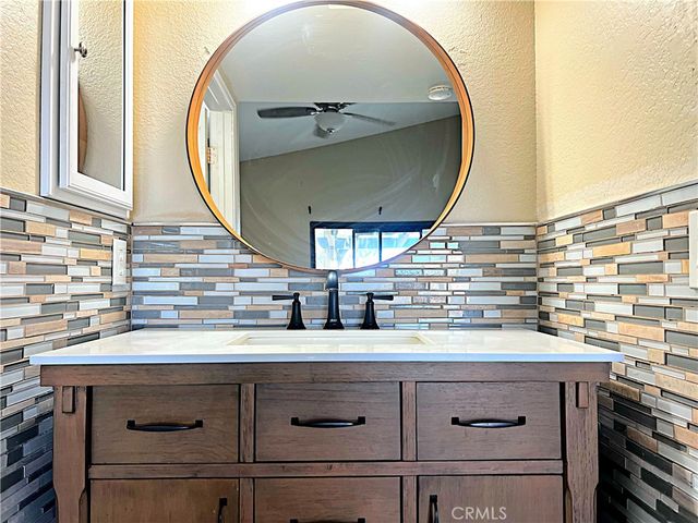 43401 Alep Avenue, Lancaster, CA 93536