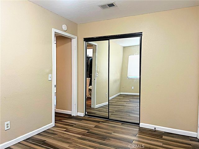 43401 Alep Avenue, Lancaster, CA 93536