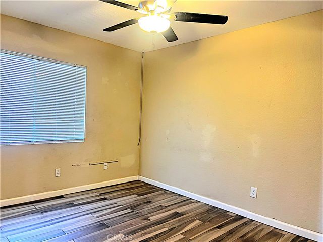 43401 Alep Avenue, Lancaster, CA 93536