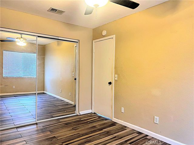 43401 Alep Avenue, Lancaster, CA 93536