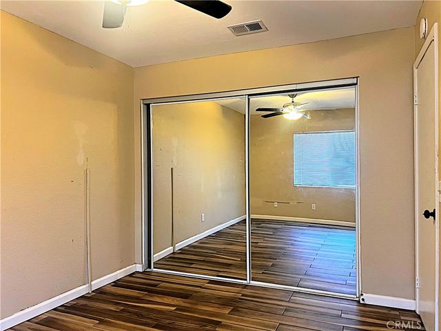 43401 Alep Avenue, Lancaster, CA 93536