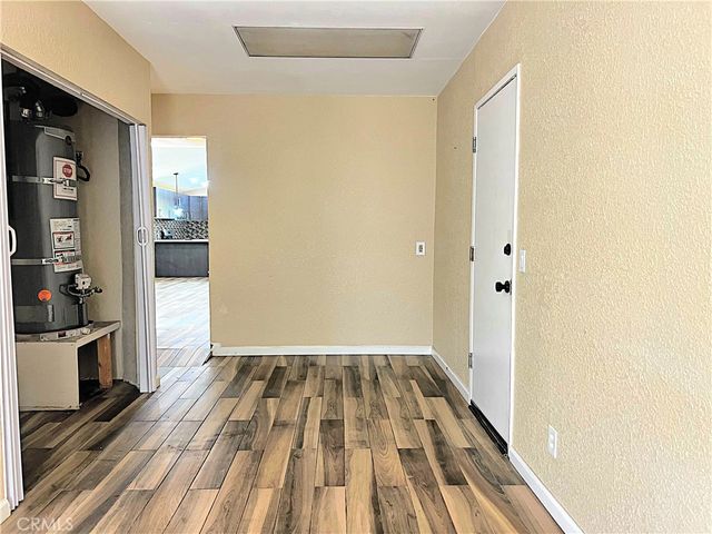 43401 Alep Avenue, Lancaster, CA 93536