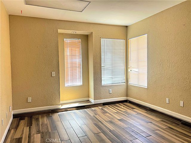 43401 Alep Avenue, Lancaster, CA 93536