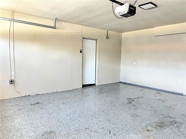 43401 Alep Avenue, Lancaster, CA 93536