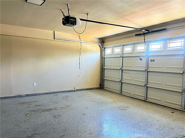 43401 Alep Avenue, Lancaster, CA 93536