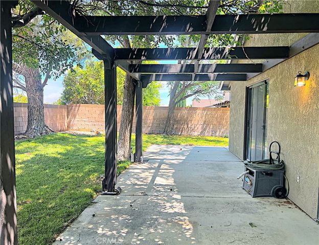 43401 Alep Avenue, Lancaster, CA 93536