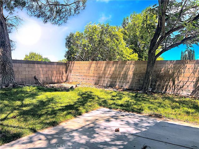 43401 Alep Avenue, Lancaster, CA 93536