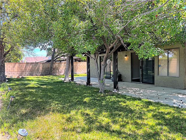 43401 Alep Avenue, Lancaster, CA 93536