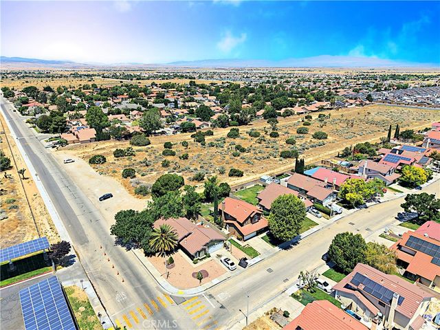43401 Alep Avenue, Lancaster, CA 93536