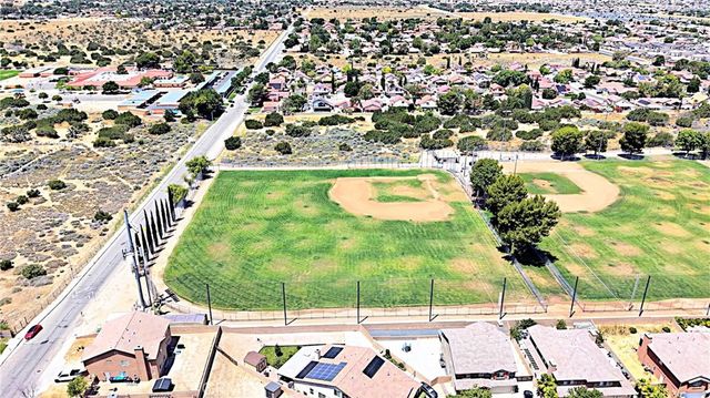 43401 Alep Avenue, Lancaster, CA 93536