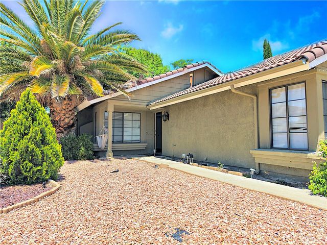 43401 Alep Avenue, Lancaster, CA 93536