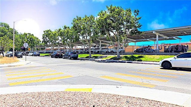 43401 Alep Avenue, Lancaster, CA 93536