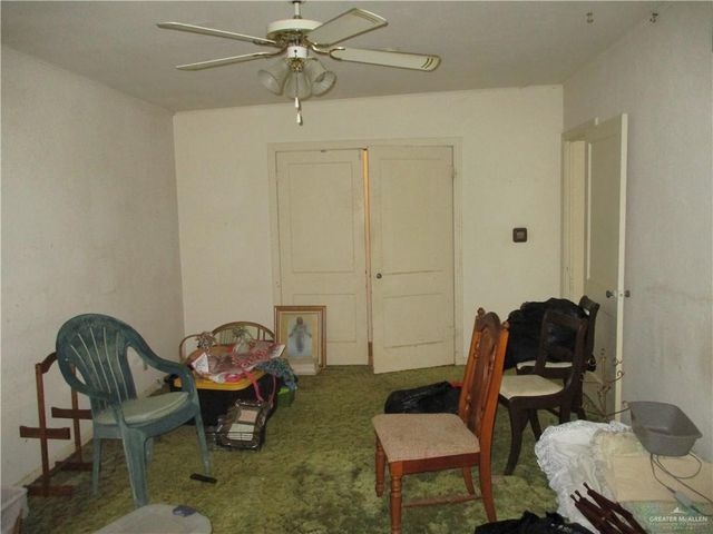 916 S 6th Avenue, Edinburg, TX 78539