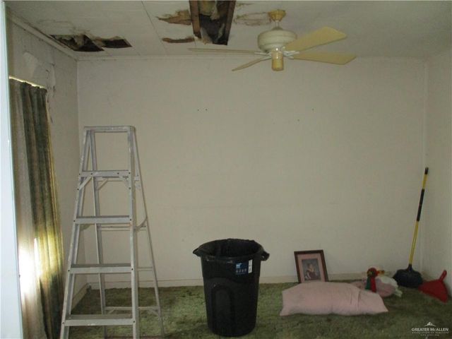 916 S 6th Avenue, Edinburg, TX 78539