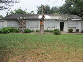 916 S 6th Avenue, Edinburg, TX 78539