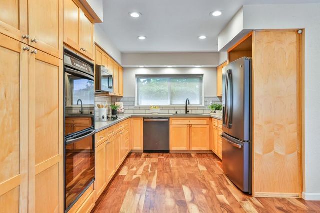 1597 Willowmont Avenue, San Jose, CA 95118