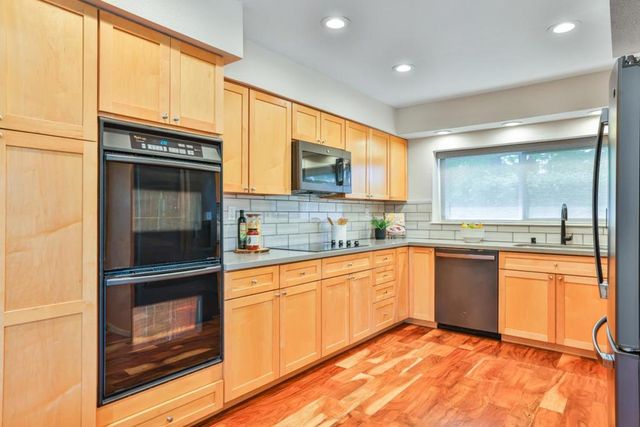 1597 Willowmont Avenue, San Jose, CA 95118