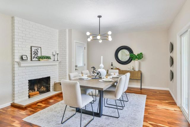 1597 Willowmont Avenue, San Jose, CA 95118