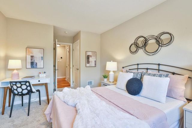 1597 Willowmont Avenue, San Jose, CA 95118