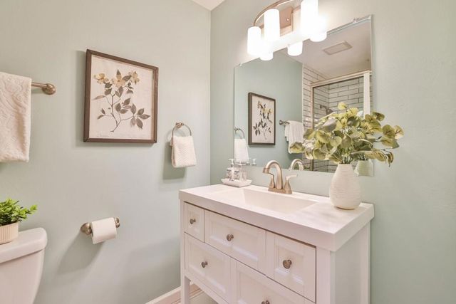 1597 Willowmont Avenue, San Jose, CA 95118