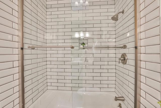 1597 Willowmont Avenue, San Jose, CA 95118