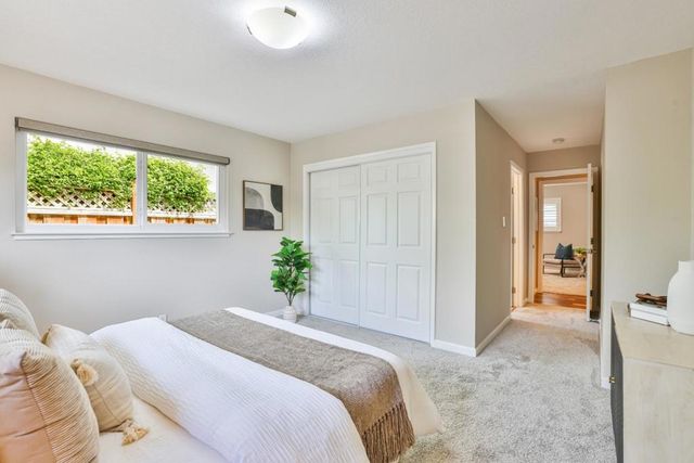 1597 Willowmont Avenue, San Jose, CA 95118