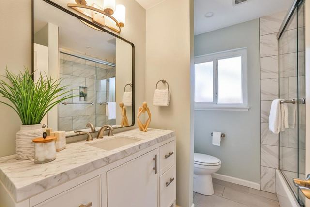 1597 Willowmont Avenue, San Jose, CA 95118