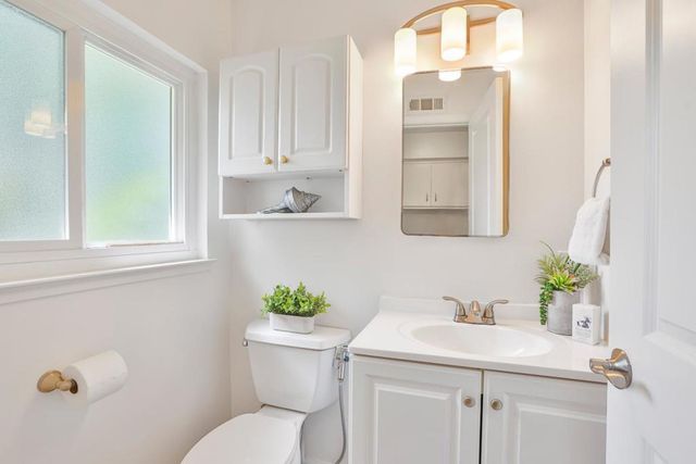 1597 Willowmont Avenue, San Jose, CA 95118