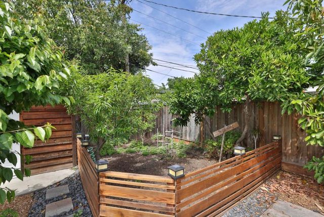 1597 Willowmont Avenue, San Jose, CA 95118