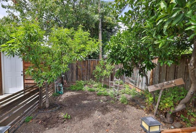 1597 Willowmont Avenue, San Jose, CA 95118