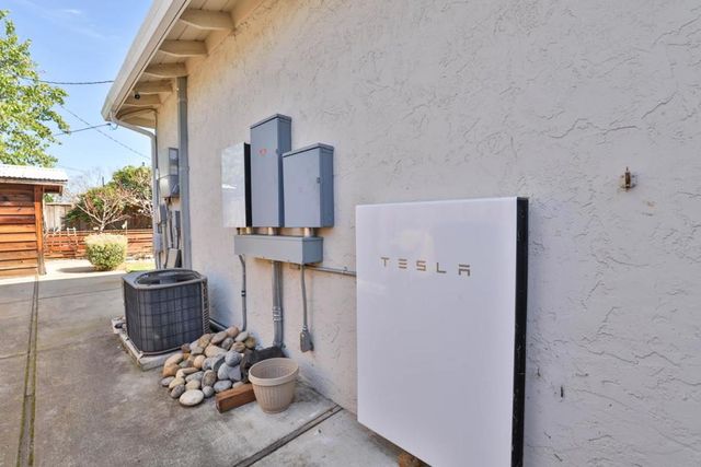 1597 Willowmont Avenue, San Jose, CA 95118