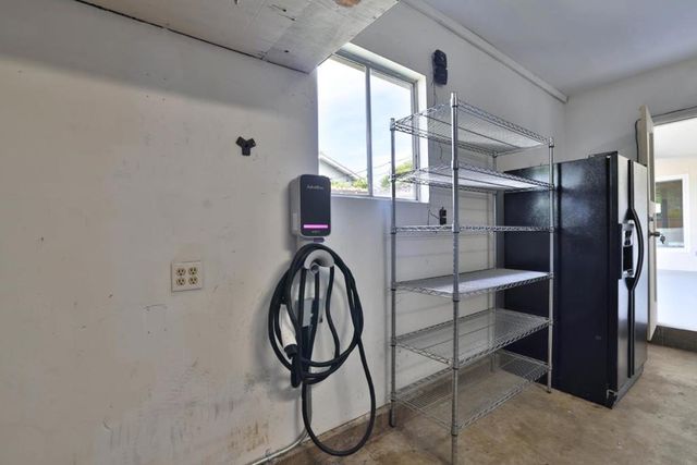 1597 Willowmont Avenue, San Jose, CA 95118