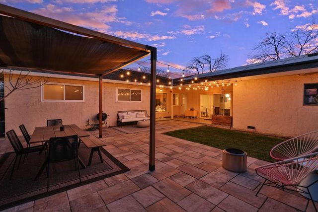 1597 Willowmont Avenue, San Jose, CA 95118