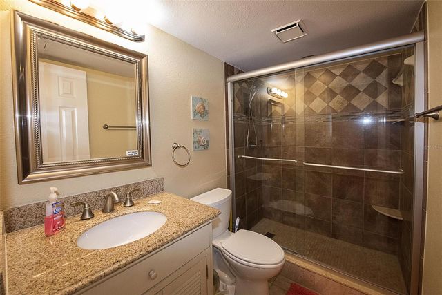 1571 S ATLANTIC AVENUE 406, New Smyrna Beach, FL 32169