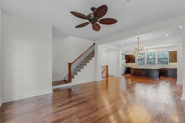 4562 LOWER PARK ROAD, Orlando, FL 32814