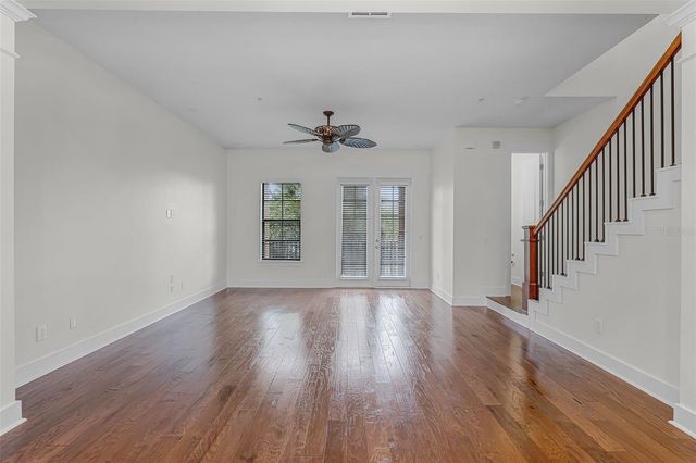 4562 LOWER PARK ROAD, Orlando, FL 32814