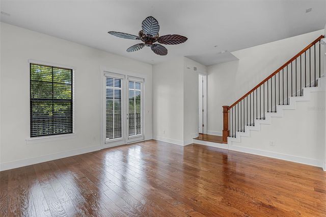 4562 LOWER PARK ROAD, Orlando, FL 32814