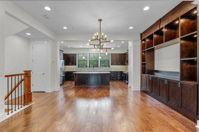 4562 LOWER PARK ROAD, Orlando, FL 32814